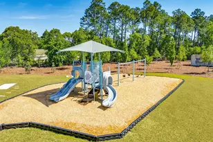 3084 Harborview Dr, Columbia, SC 29229 - Photo 31