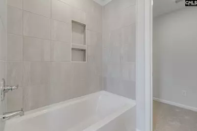 3084 Harborview Drive, Columbia, SC 29229 - Photo 17