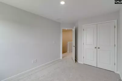 3084 Harborview Drive, Columbia, SC 29229 - Photo 21