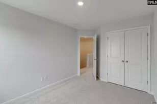 3084 Harborview Dr, Columbia, SC 29229 - Photo 21