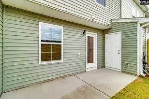 3084 Harborview Dr, Columbia, SC 29229 - Photo 23