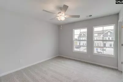 3084 Harborview Drive, Columbia, SC 29229 - Photo 13