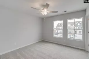 3084 Harborview Dr, Columbia, SC 29229 - Photo 13