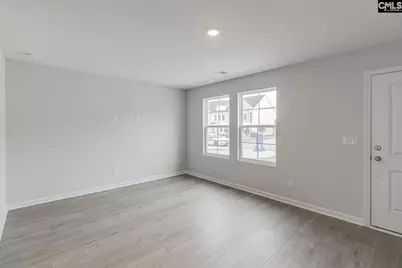 3082 Harborview Drive, Columbia, SC 29229 - Photo 3