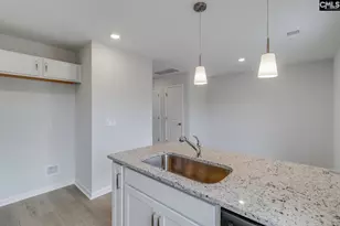 3082 Harborview Dr, Columbia, SC 29229 - Photo 9