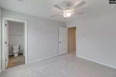 3082 Harborview Drive, Columbia, SC 29229 - Photo 15
