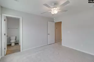 3082 Harborview Dr, Columbia, SC 29229 - Photo 15