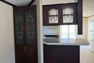 536 Bowman Ave, Elgin, SC 29045 - Photo 19