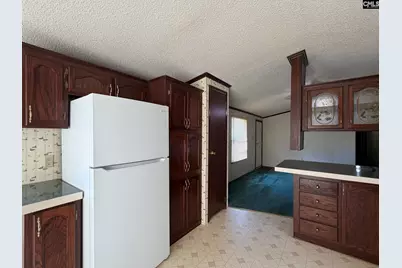 536 Bowman Avenue, Elgin, SC 29045 - Photo 15
