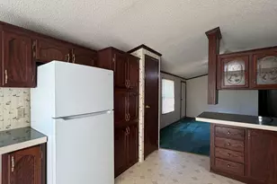 536 Bowman Ave, Elgin, SC 29045 - Photo 15