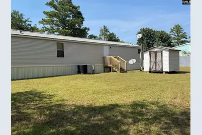 536 Bowman Avenue, Elgin, SC 29045 - Photo 7
