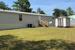 536 Bowman Ave, Elgin, SC 29045 - Photo 7