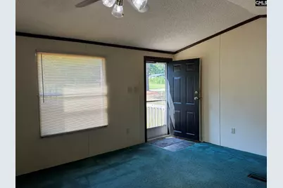 536 Bowman Avenue, Elgin, SC 29045 - Photo 23