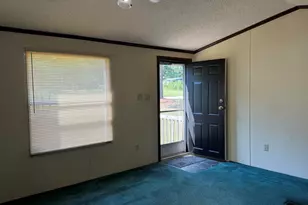 536 Bowman Ave, Elgin, SC 29045 - Photo 23
