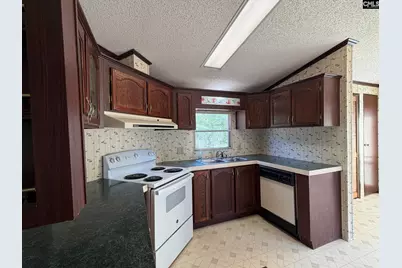 536 Bowman Avenue, Elgin, SC 29045 - Photo 13