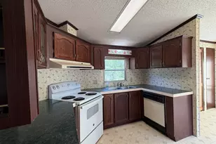 536 Bowman Ave, Elgin, SC 29045 - Photo 13