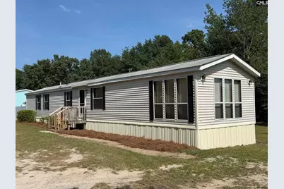 536 Bowman Avenue, Elgin, SC 29045 - Photo 5