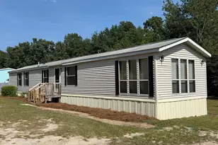 536 Bowman Ave, Elgin, SC 29045 - Photo 5