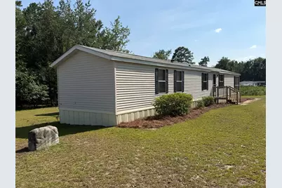 536 Bowman Avenue, Elgin, SC 29045 - Photo 9
