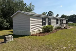 536 Bowman Ave, Elgin, SC 29045 - Photo 9
