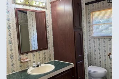 536 Bowman Avenue, Elgin, SC 29045 - Photo 29
