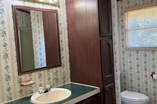 536 Bowman Ave, Elgin, SC 29045 - Photo 29