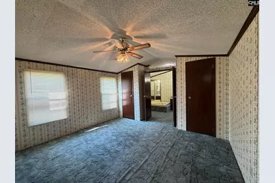 536 Bowman Avenue, Elgin, SC 29045 - Photo 25