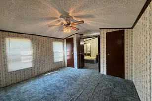 536 Bowman Ave, Elgin, SC 29045 - Photo 25