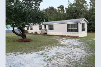 536 Bowman Avenue, Elgin, SC 29045 - Photo 3