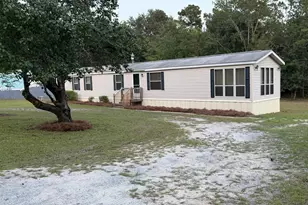 536 Bowman Ave, Elgin, SC 29045 - Photo 3
