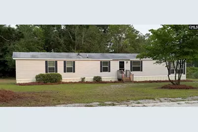 536 Bowman Avenue, Elgin, SC 29045 - Photo 1
