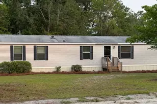 536 Bowman Ave, Elgin, SC 29045 - Photo 1