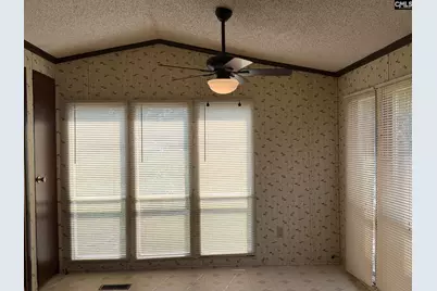 536 Bowman Avenue, Elgin, SC 29045 - Photo 17