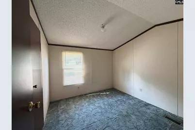 536 Bowman Avenue, Elgin, SC 29045 - Photo 31