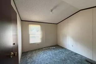 536 Bowman Ave, Elgin, SC 29045 - Photo 31