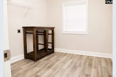 517 Mahonia Road, Elgin, SC 29045 - Photo 17