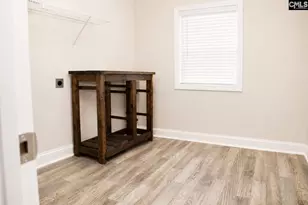 517 Mahonia Rd, Elgin, SC 29045 - Photo 17