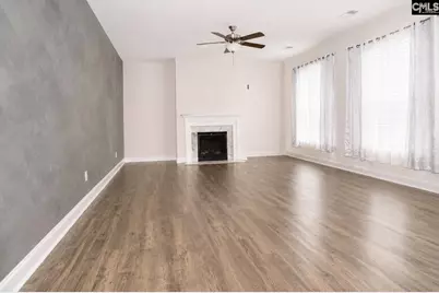 517 Mahonia Road, Elgin, SC 29045 - Photo 7