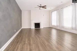 517 Mahonia Rd, Elgin, SC 29045 - Photo 7
