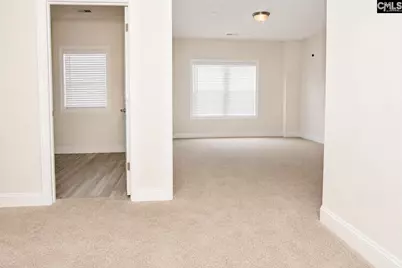 517 Mahonia Road, Elgin, SC 29045 - Photo 27