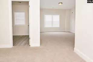 517 Mahonia Rd, Elgin, SC 29045 - Photo 27