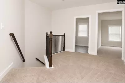 517 Mahonia Road, Elgin, SC 29045 - Photo 13
