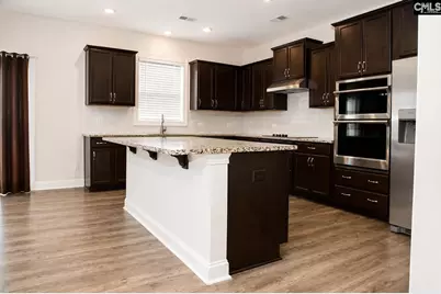 517 Mahonia Road, Elgin, SC 29045 - Photo 5