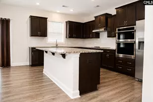517 Mahonia Rd, Elgin, SC 29045 - Photo 5