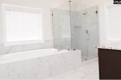 517 Mahonia Road, Elgin, SC 29045 - Photo 21