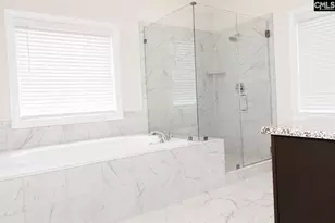 517 Mahonia Rd, Elgin, SC 29045 - Photo 21