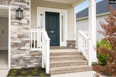 517 Mahonia Road, Elgin, SC 29045 - Photo 29