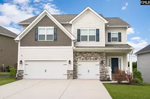 517 Mahonia Rd, Elgin, SC 29045 - Photo 1