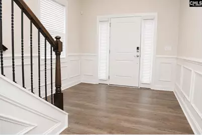 517 Mahonia Road, Elgin, SC 29045 - Photo 3
