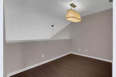 408 Barnet Court, Columbia, SC 29212 - Photo 11
